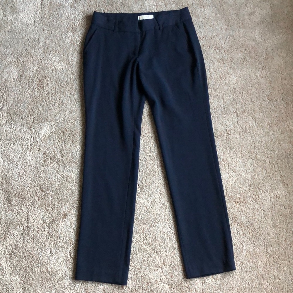 Michael Kors dress pants